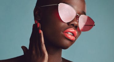 SAINT CHIC