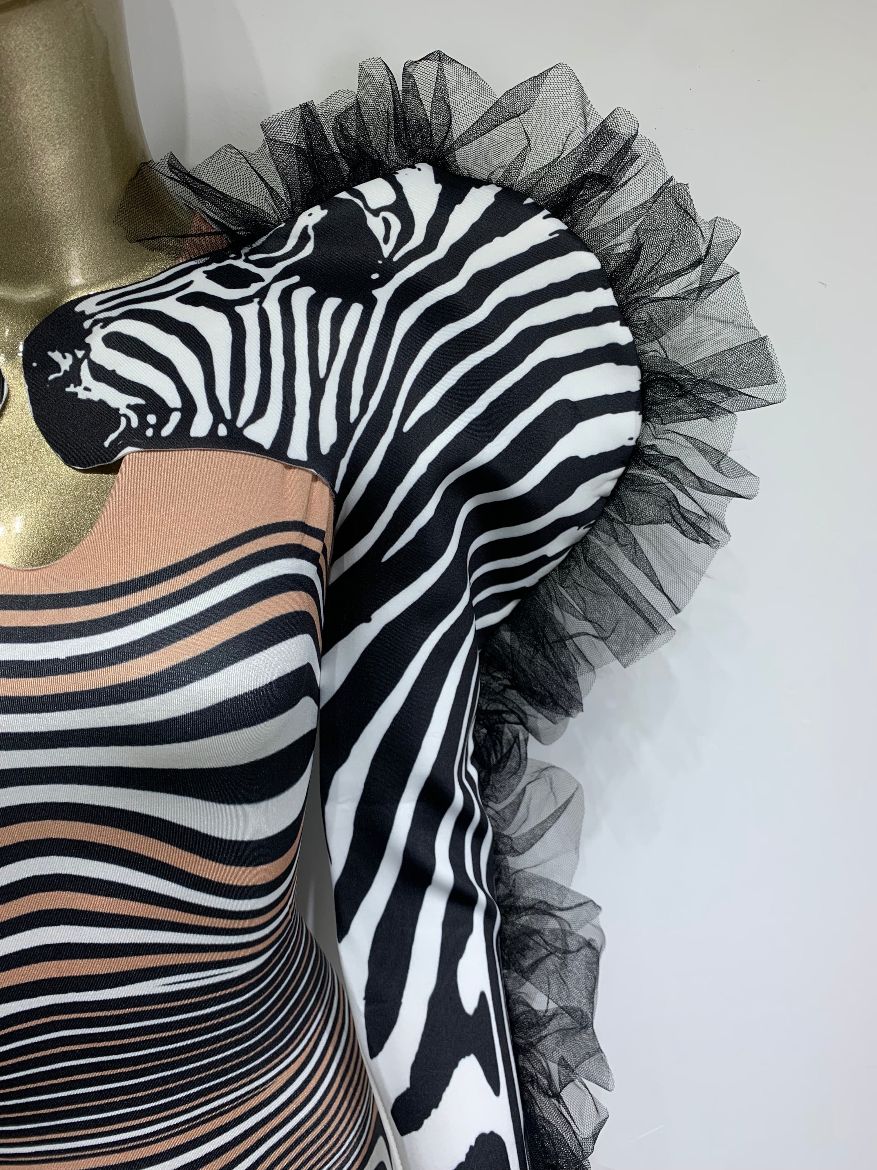 SAINT CHIC 25-30 ZEZE Jumpsuit SAINT CHIC 25-30 ZEZE Jumpsuit