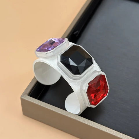 RIVIERA Cuff Bracelet RIVIERA Cuff Bracelet