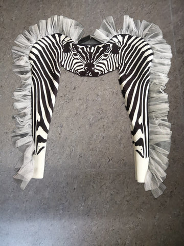 SAINT CHIC 25-30 ZEZE Jumpsuit SAINT CHIC 25-30 ZEZE Jumpsuit