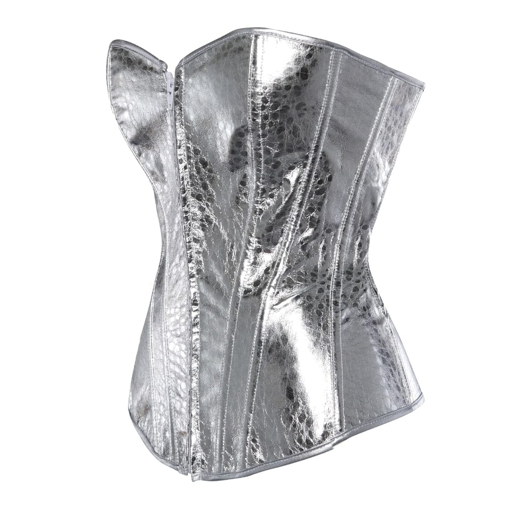 SAINT CHIC Shirts & Tops CORSET Top SAINT CHIC Shirts & Tops CORSET Top