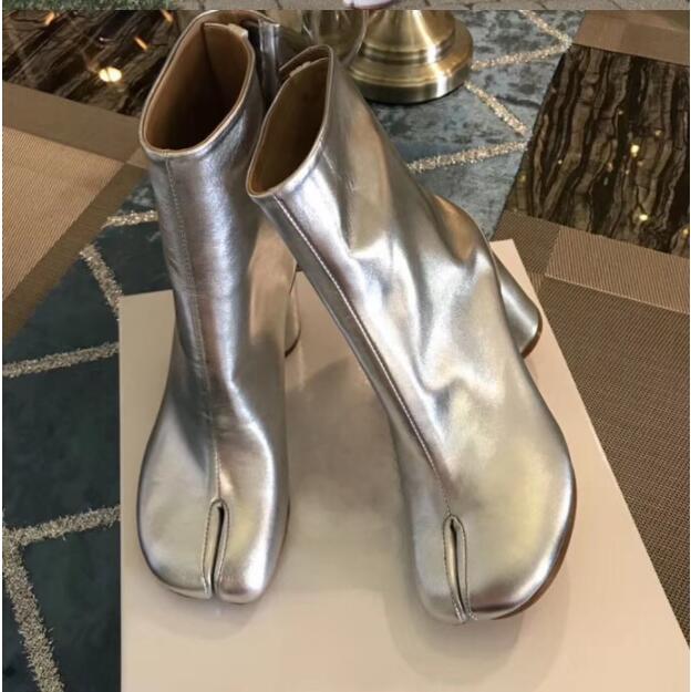 The Boots Cardi B Wears To Community Service??