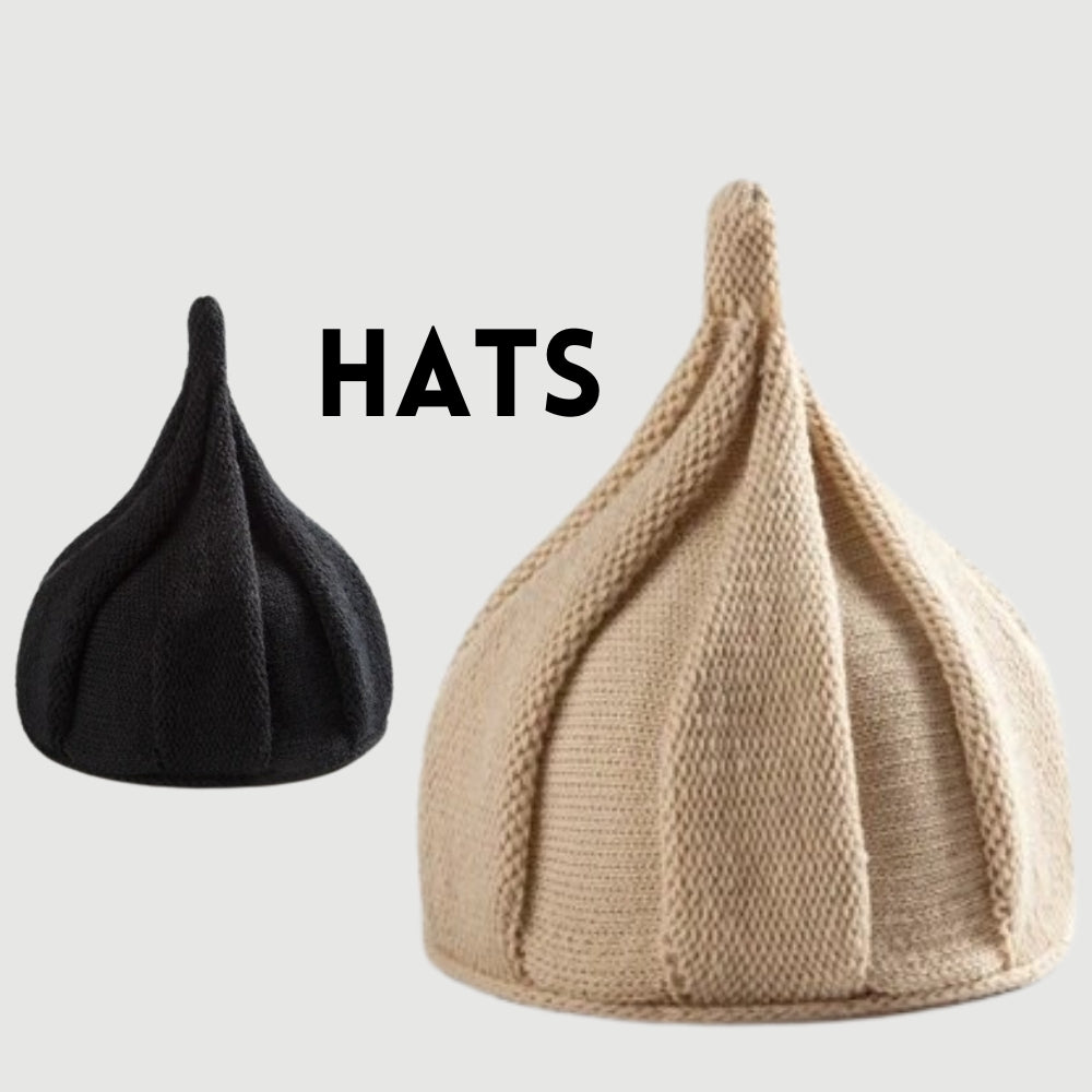 HATS