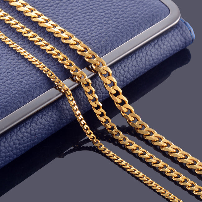 Chains
