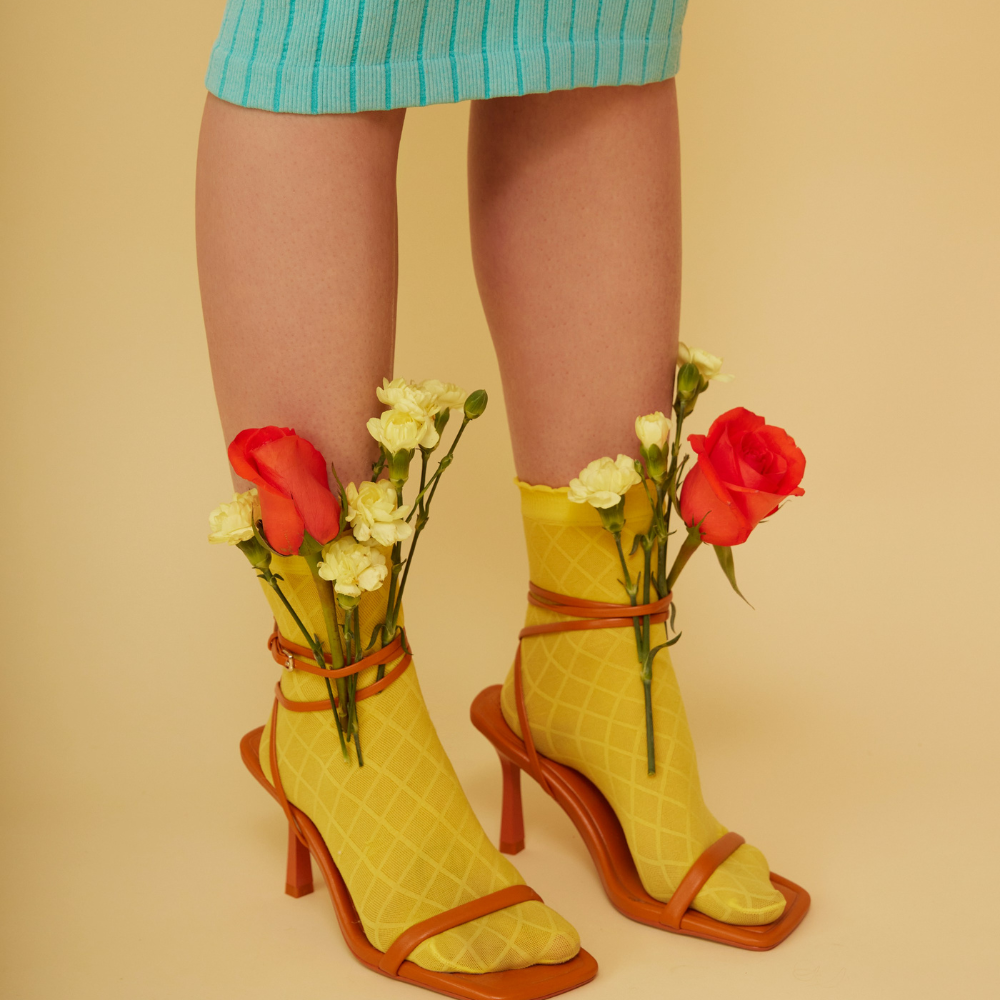 Spring Edit