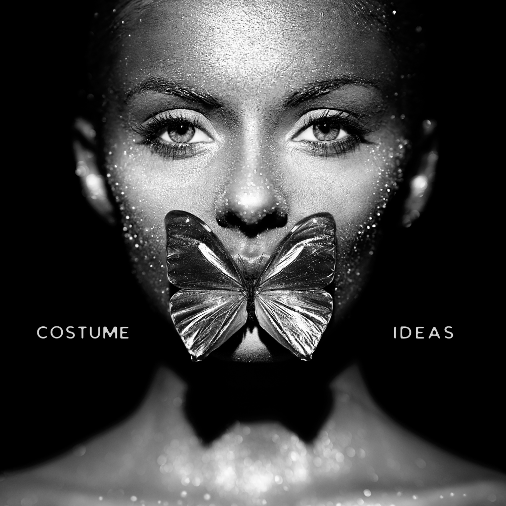 Costume Shop