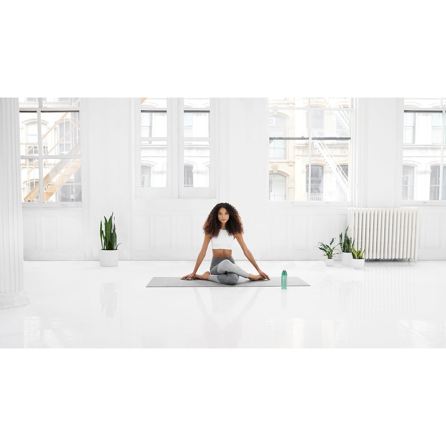 WELLNESS