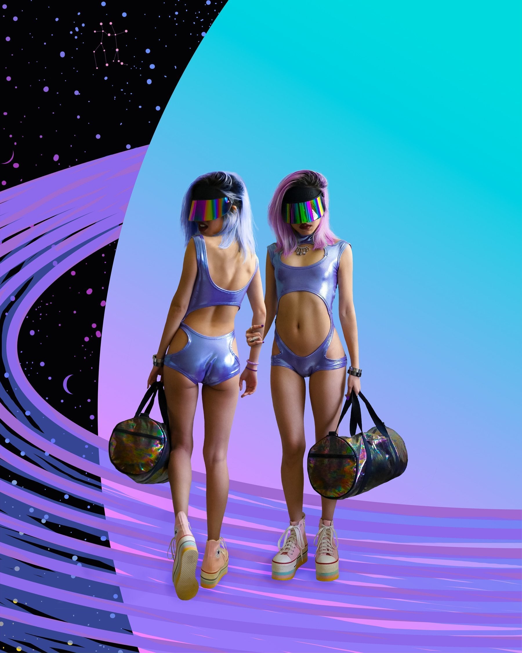 BAGS