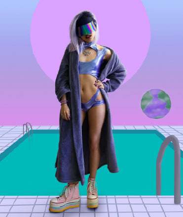 Flats
