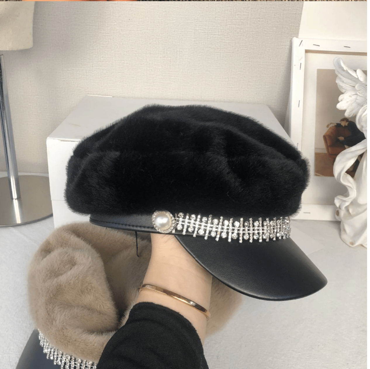 Chic