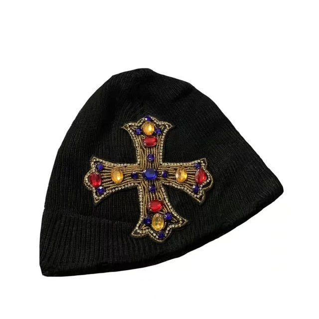 Beanie Hats