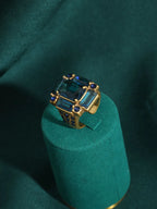 PORTOFINO Ring
