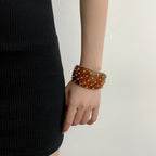 HAVANA Cuff