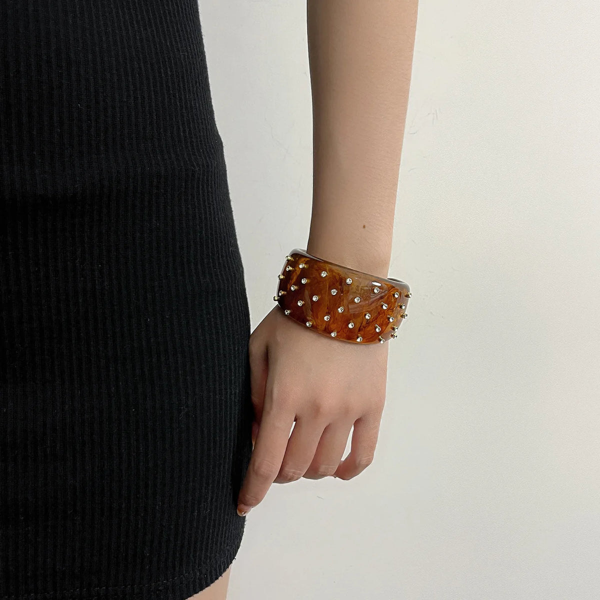 HAVANA Cuff Imagen principal del producto