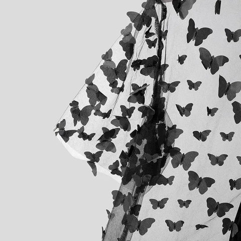 MOTH Shirt