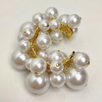 PEARLY Bracelet