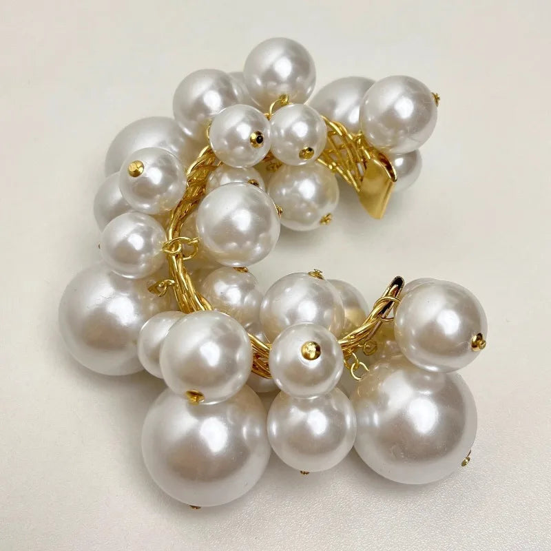 PEARLY Bracelet