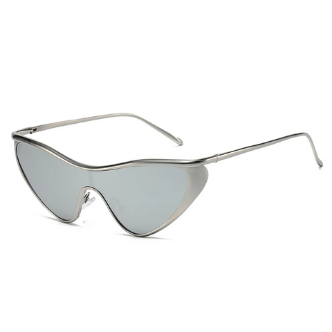 STEELEKAT Shield Shades