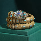 CLEOPATRA Bracelet
