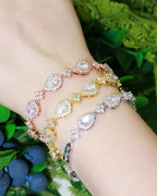 SOIREE Bracelet