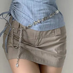 STARLET Belt