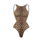 SOLSTICE Swimsuit Set