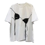 EASE Tee Shirt