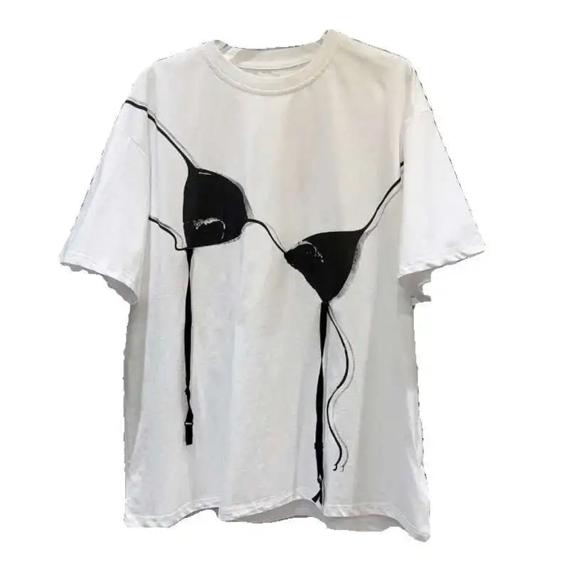 EASE Tee Shirt