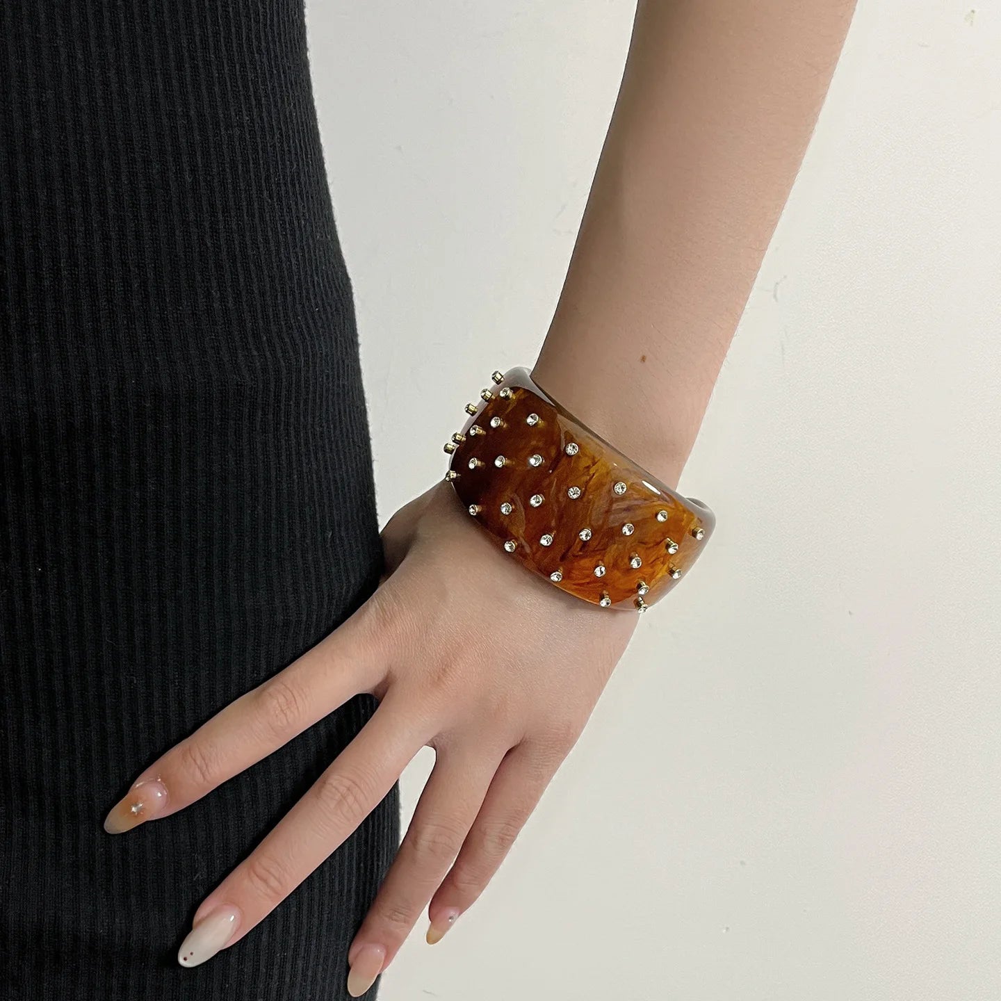 HAVANA Cuff Imagen secundaria del producto