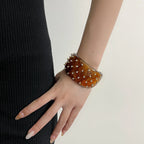 HAVANA Cuff