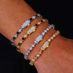 CELESTE Bracelet