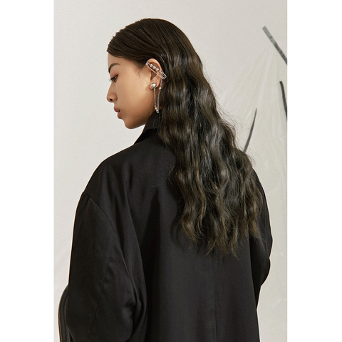 REIK Ear Cuff