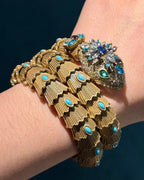 CLEOPATRA Bracelet