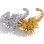 SPIKE Bracelet