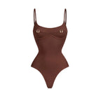 SOLSTICE Swimsuit Set