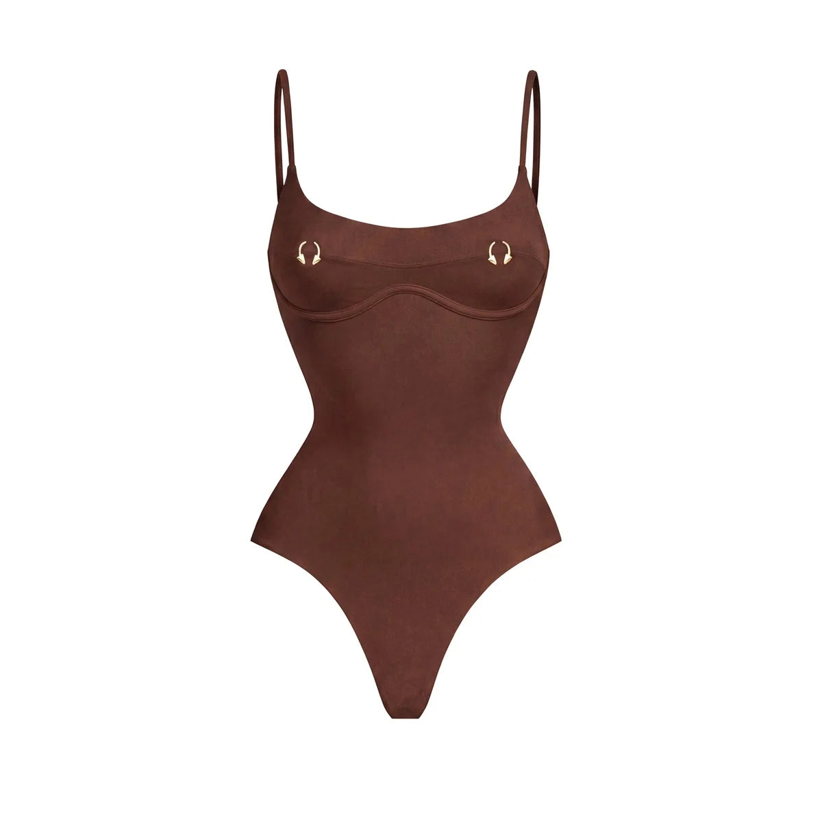 SOLSTICE Swimsuit Set