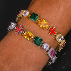 CARNIVAL Chain