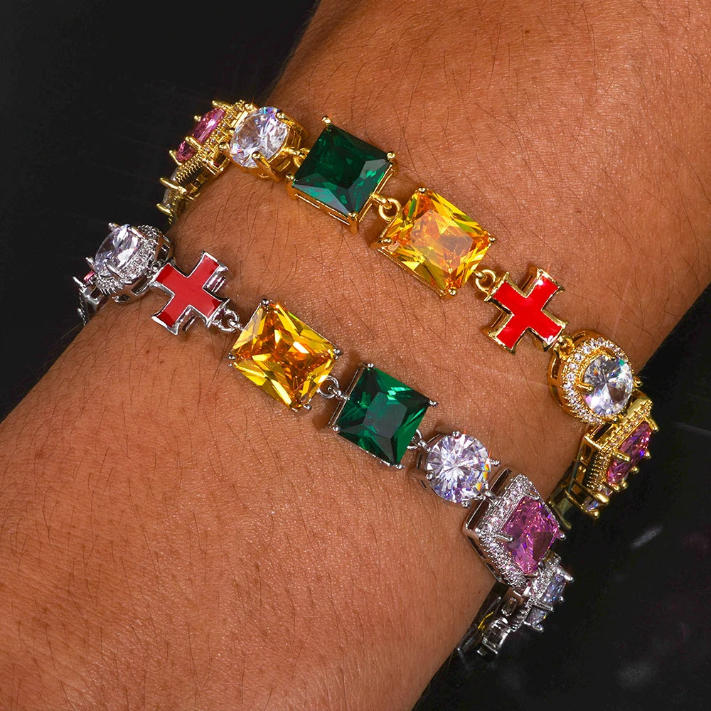 CARNIVAL Chain