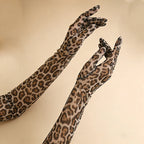 MINX Gloves