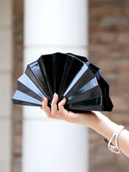 SEVILLE Clutch