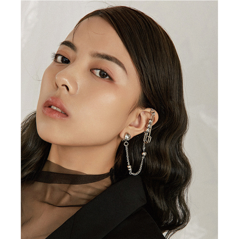 REIK Ear Cuff