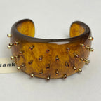 HAVANA Cuff