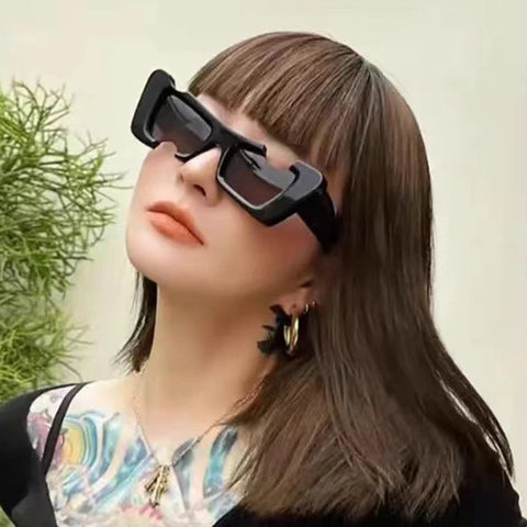PUZZLED Shades