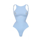 SOLSTICE Swimsuit Set