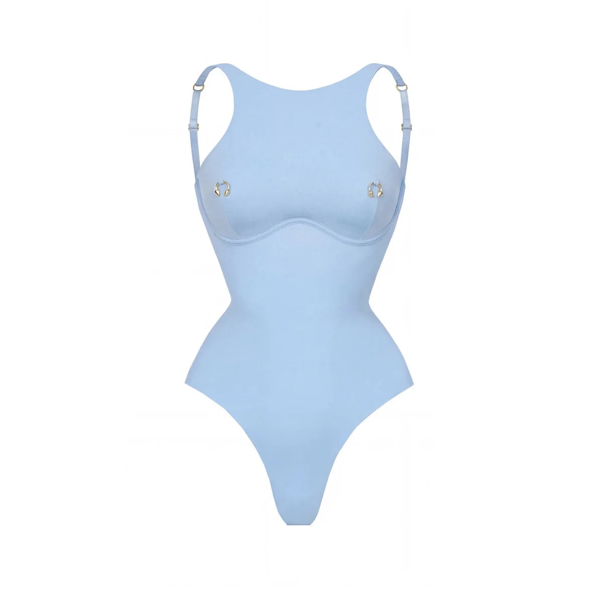 SOLSTICE Swimsuit Set