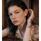 HALO Earcuff