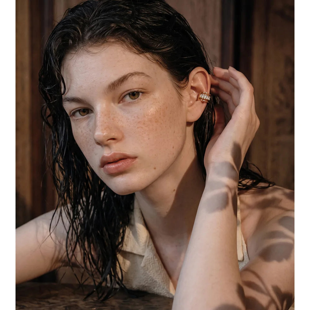 HALO Earcuff
