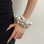 PEARLY Bracelet