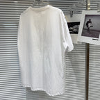 EASE Tee Shirt