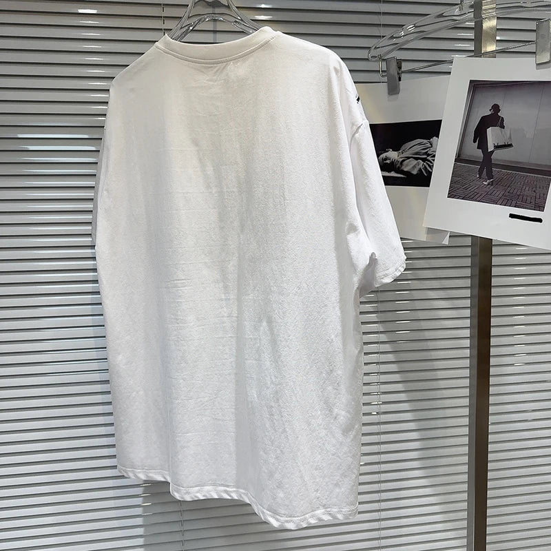 EASE Tee Shirt